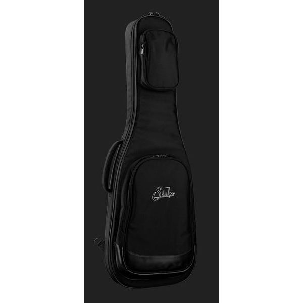 Suhr Standard Plus HSS RW BB