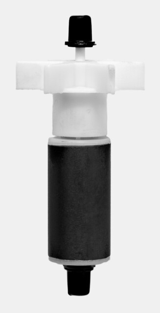 PONDFLOW ECO2000ROTOR KOMPLEET
