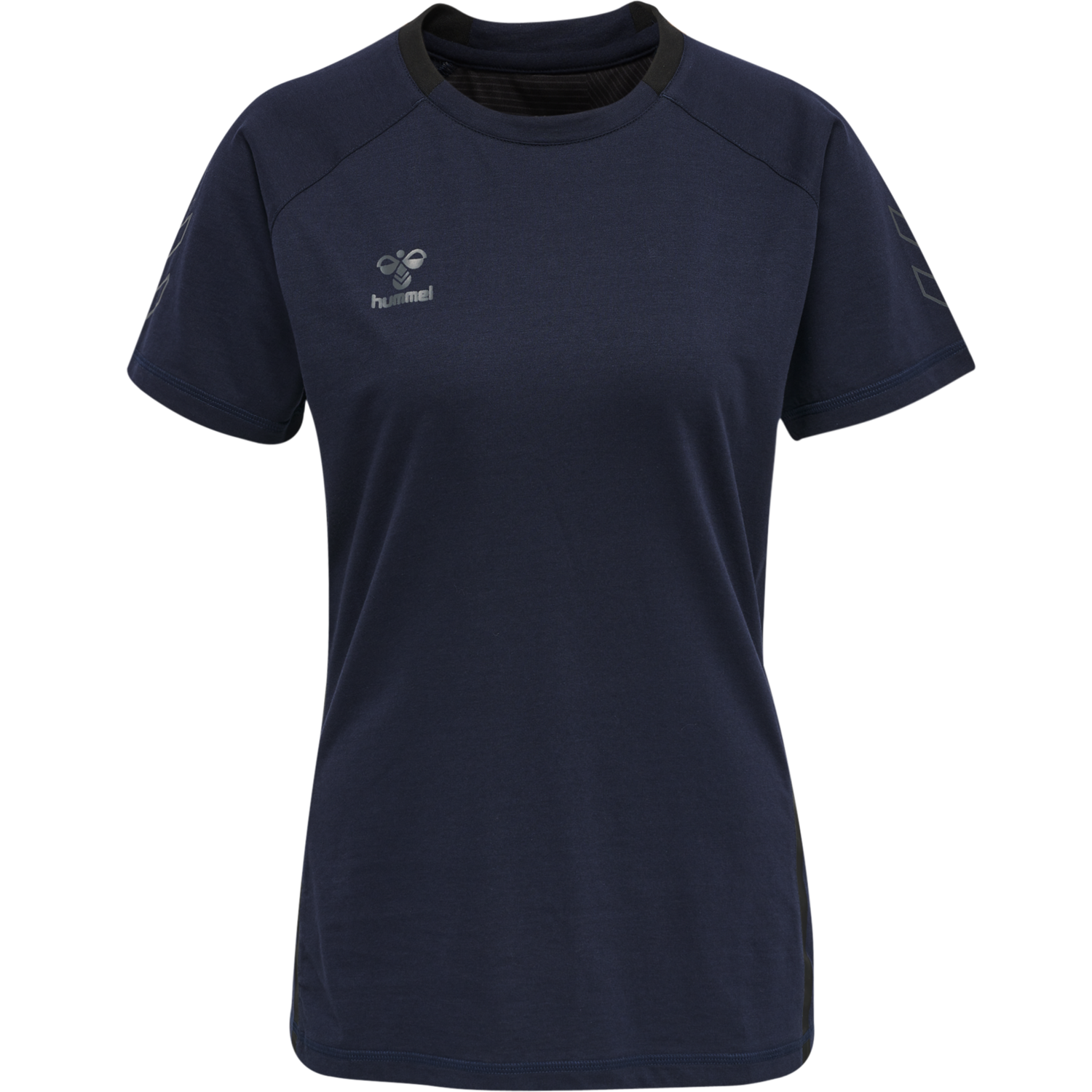 hmlCIMA XK T-SHIRT S/S WOMAN