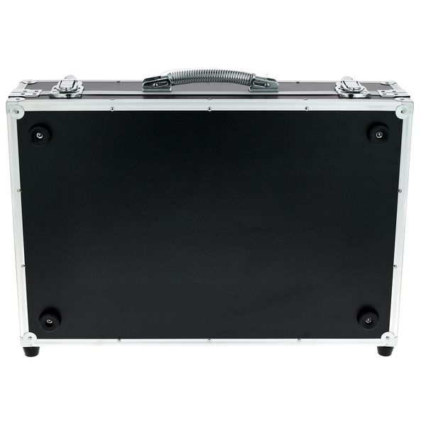 Rockboard Pedal Case EPC 02 Black