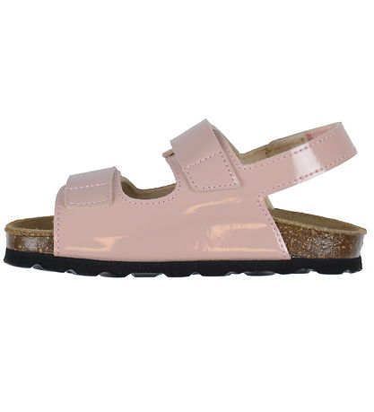 Petit by Sofie Schnoor Sandalen - Light Rose