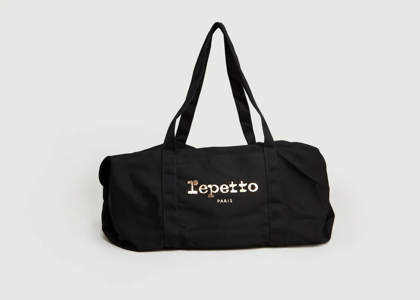 Grand Polochon Big Glide Repetto