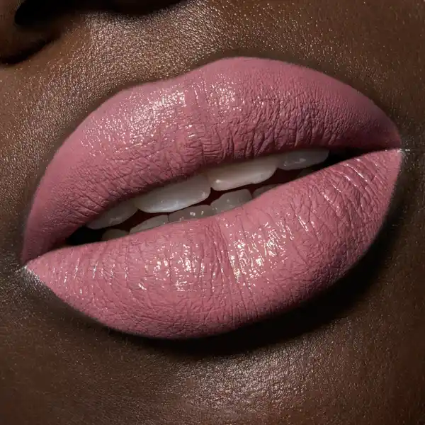 Catrice Shine Bomb Lip Lacquer 020 Good Taste