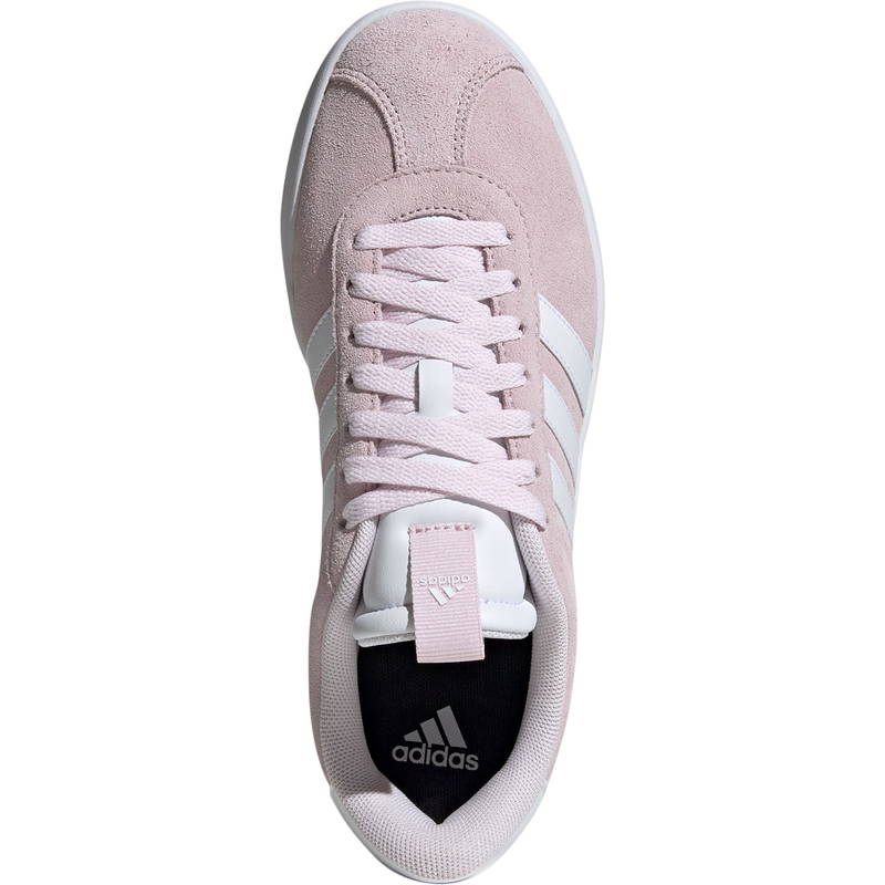 adidas VL Court 3.0 Sneakers Dame