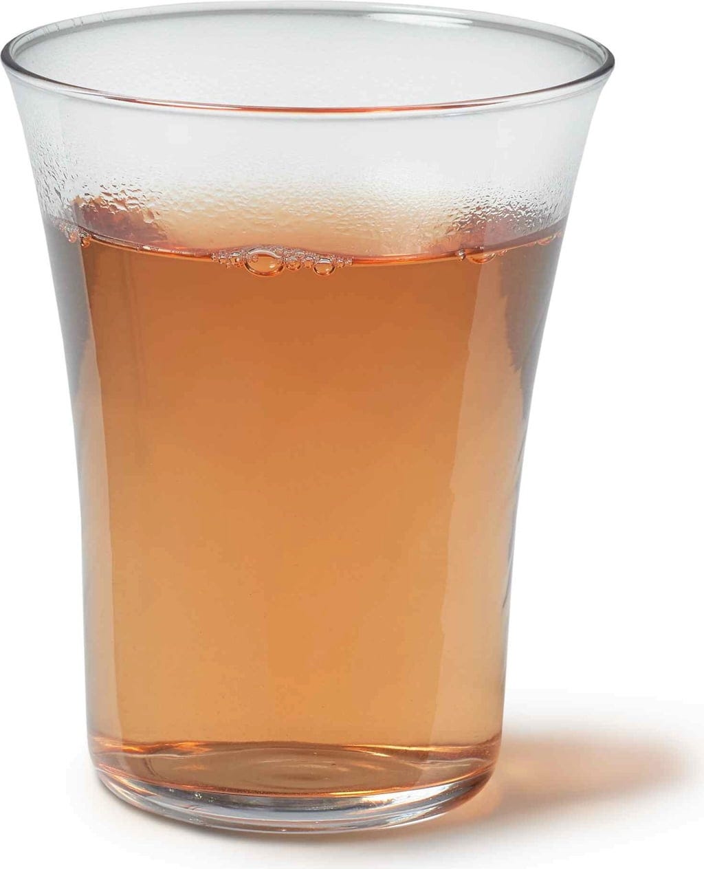 Herbaria  Bio French Press Tee Rose Minze, 20 g