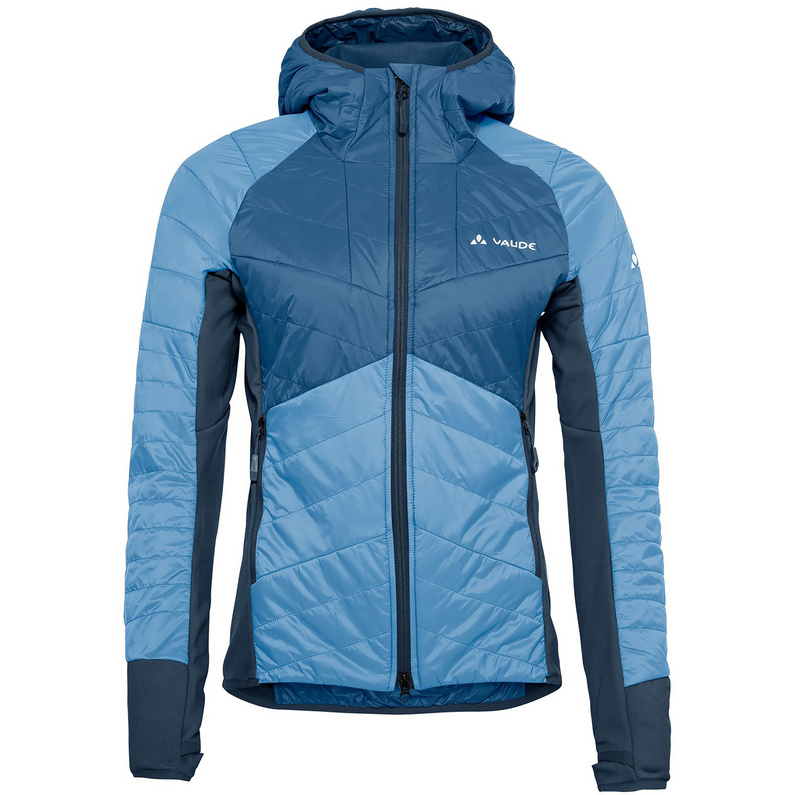 Vaude Damen Sesvenna IV Jacke