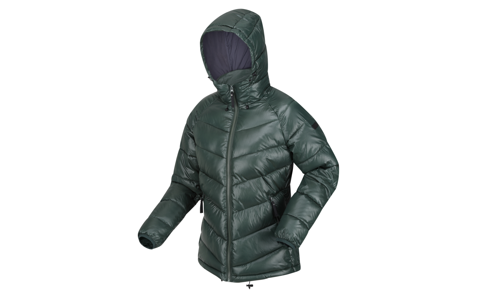 Regatta Toploft III Damenjacke