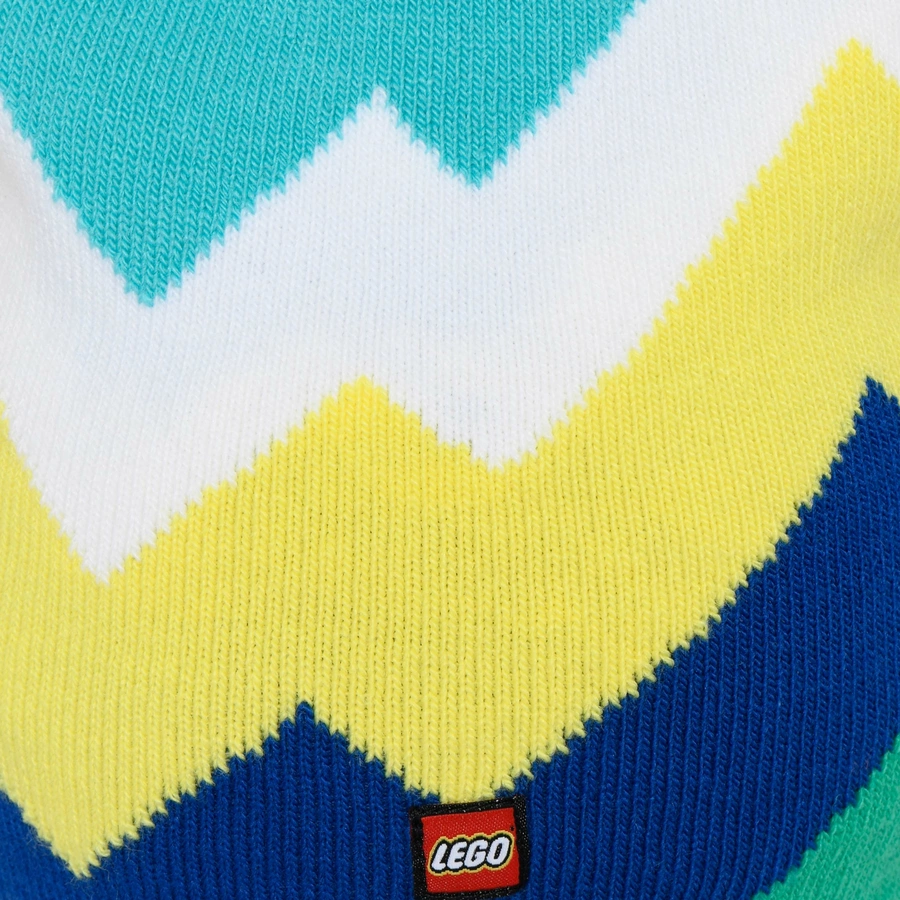 LEGO® WEAR Mütze LWALEX 711 dark blue