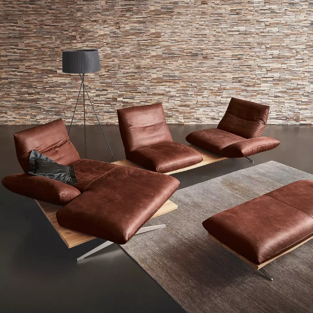 Ecksofa Marilyn