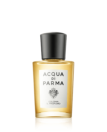 Acqua di Parma Colonia Il Profumo edp vapo 50ml