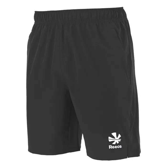 Reece Major Short Junior