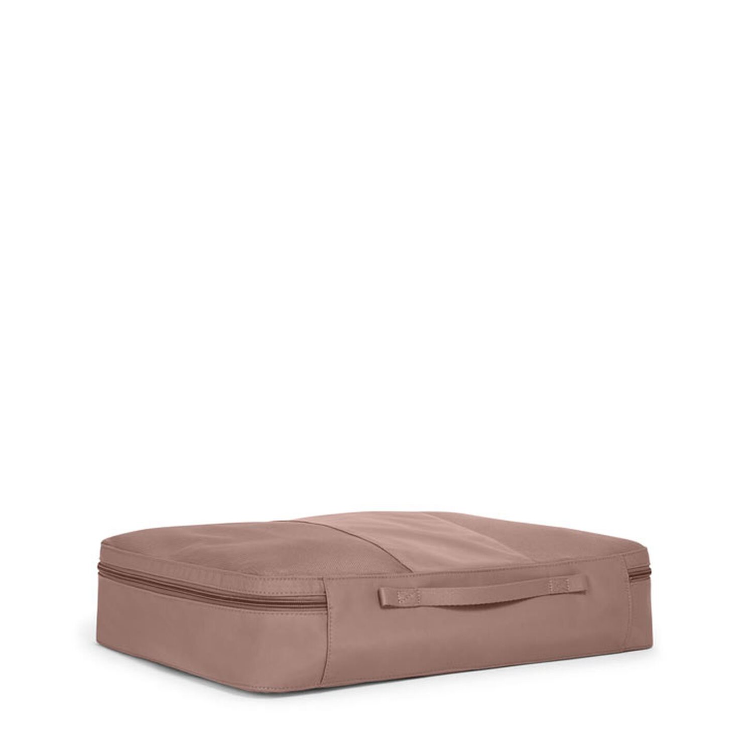 Tumi Travel Access. Packing Cube Large light mauve