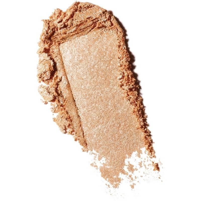 MAC Dazzleshadow Extreme Eyeshadow 1,5 gr. - Kiss Of Klimt