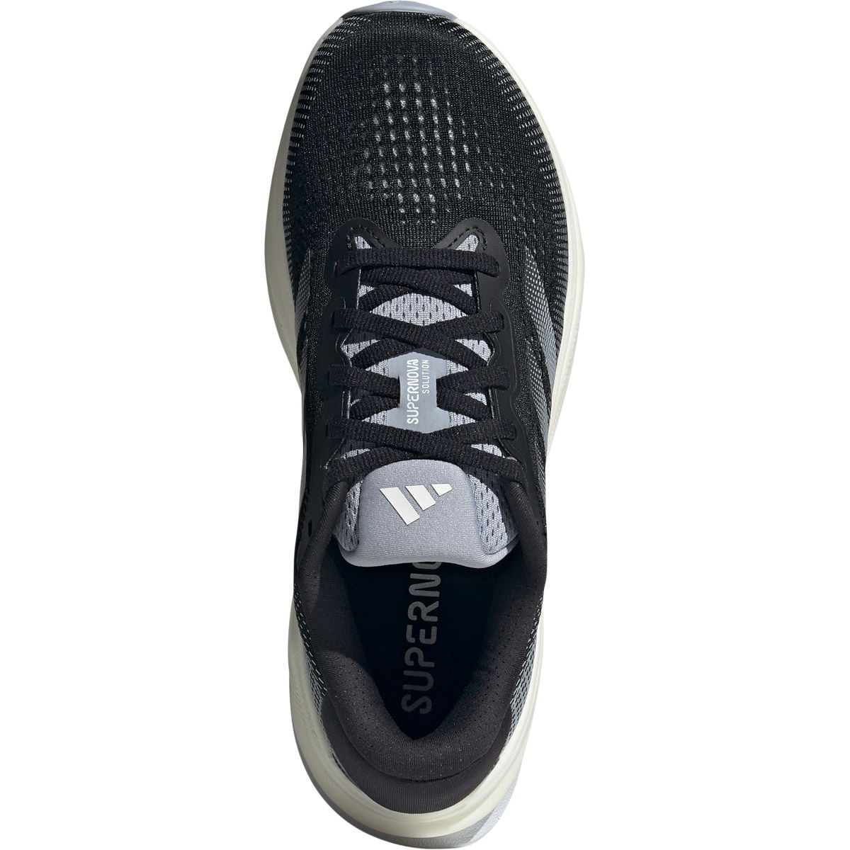 adidas Supernova Solution Løbesko Dame
