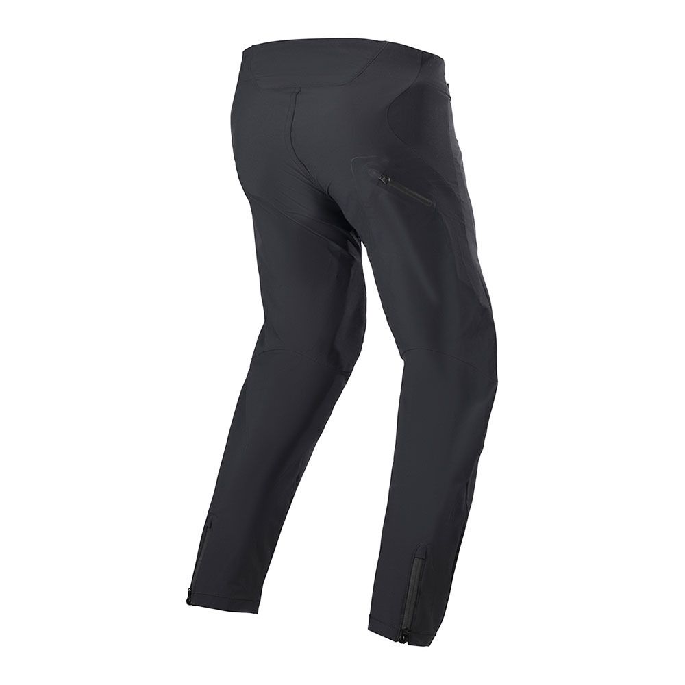 Alpinestars DROP ALGORITHM - Pantalon Homme noir