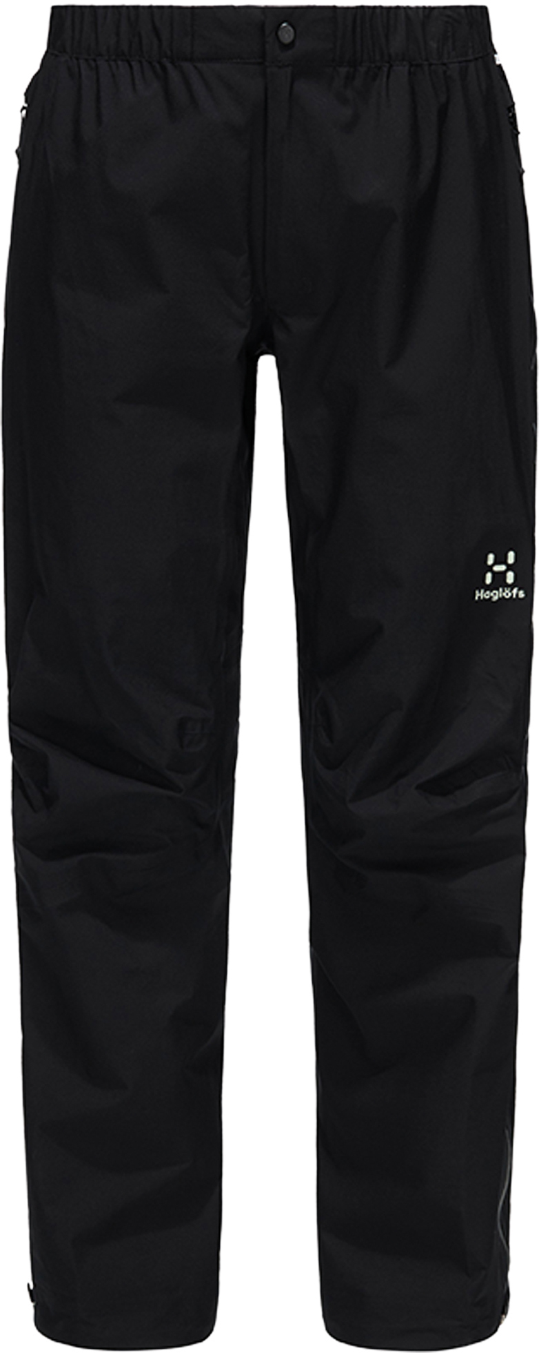 L.I.M GTX Pant