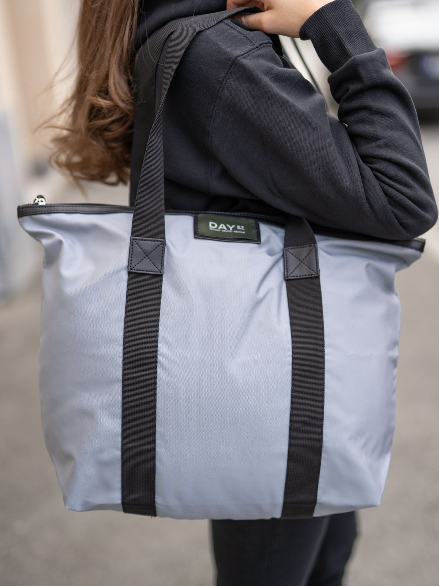 Gweneth RE-S Bag M
