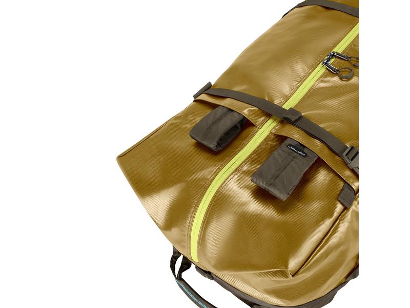 eagle creek Duffle Bag Migrate Wheeled 130 l Umweltfreundliches Duffelbag