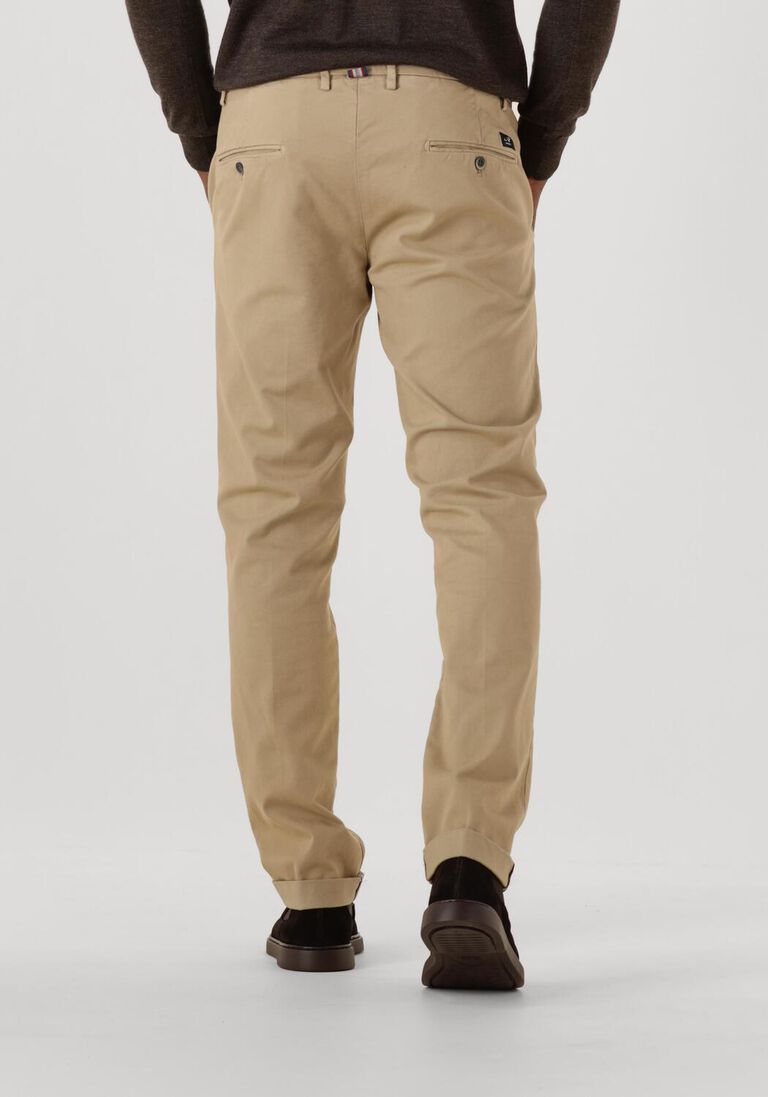 zand masons chino torinostyle mbe070
