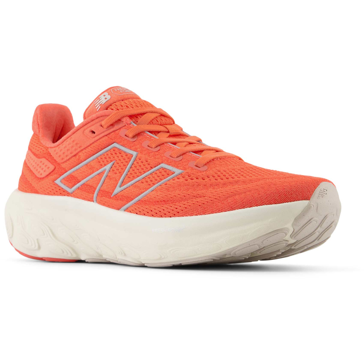 New Balance Fresh Foam 1080 v13 Dames
