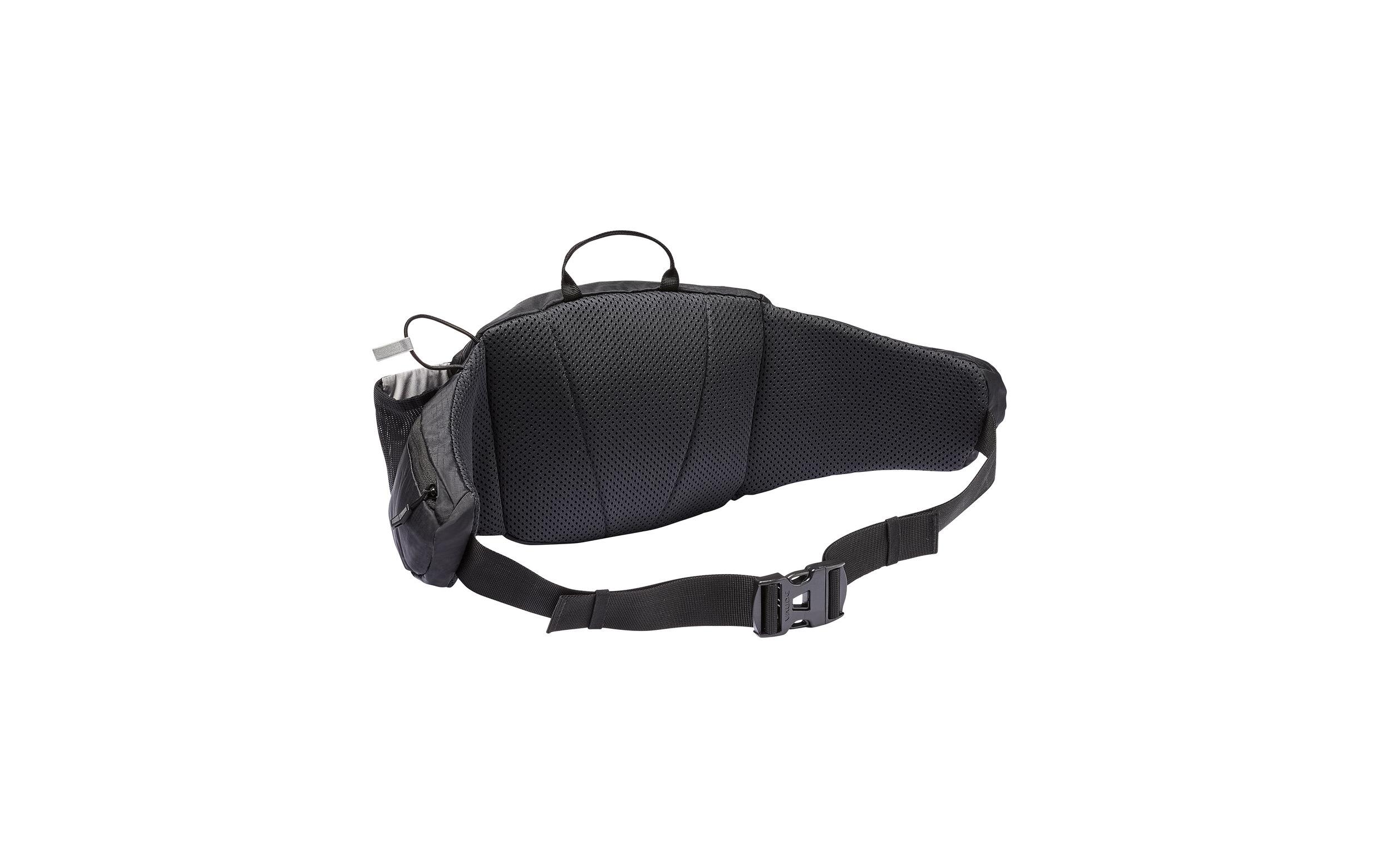 Bauchtasche Big AttendantHüfttasche