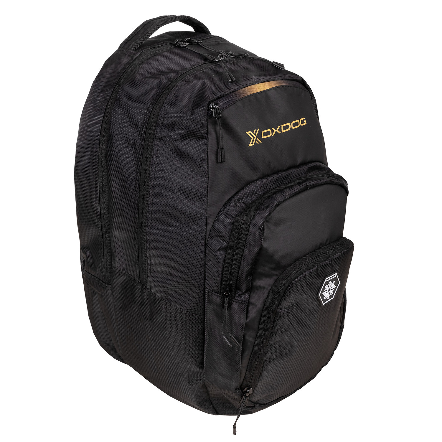 Oxdog Hyper Tour Thermo Backpack