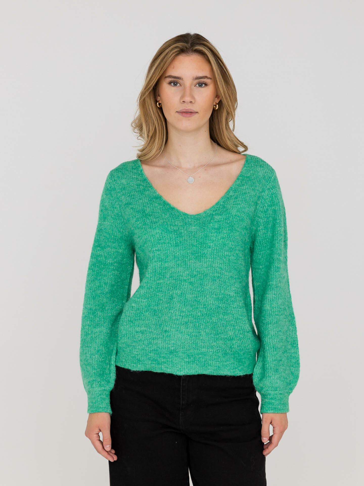 Jordan Long Sleeve