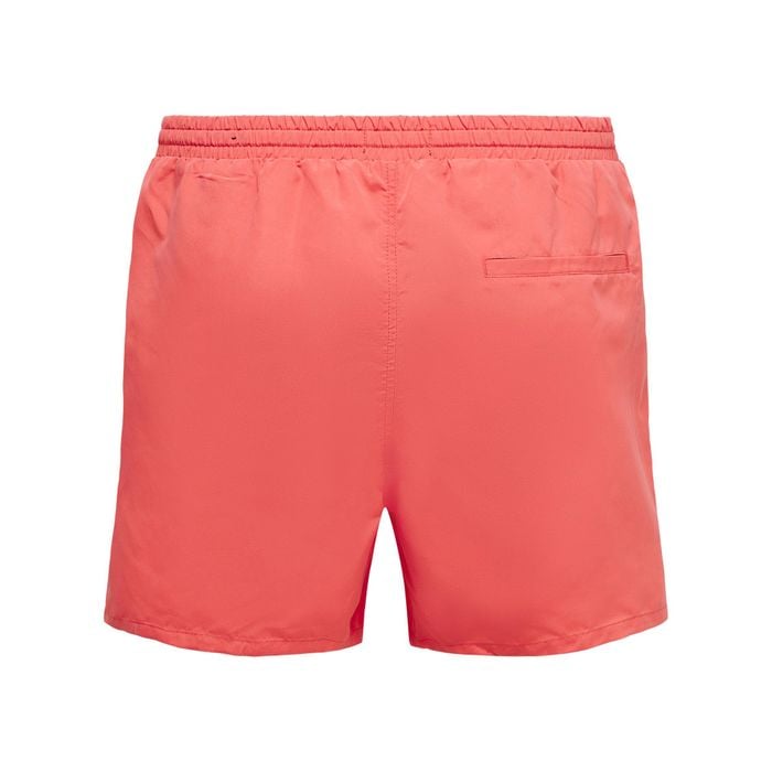 Only & Sons Ted GW 1832 Zwembroek Heren