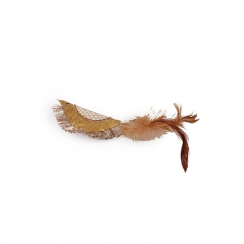 All for Paws Golden Bird Crumples para Gatos