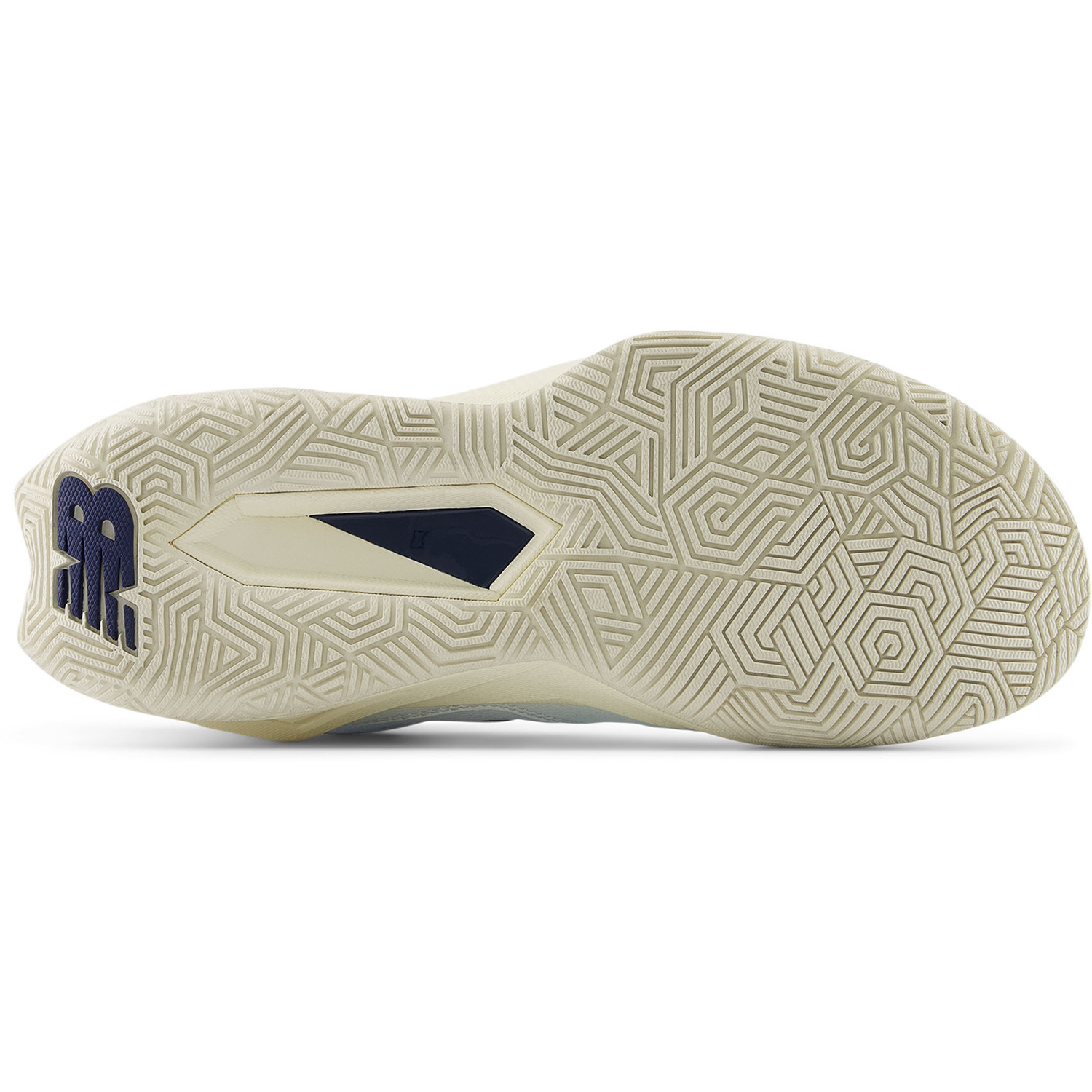 New Balance MCHCODW2 Allcourt Heren