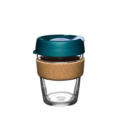 Keep Cup 12Oz Eventide Brewcork