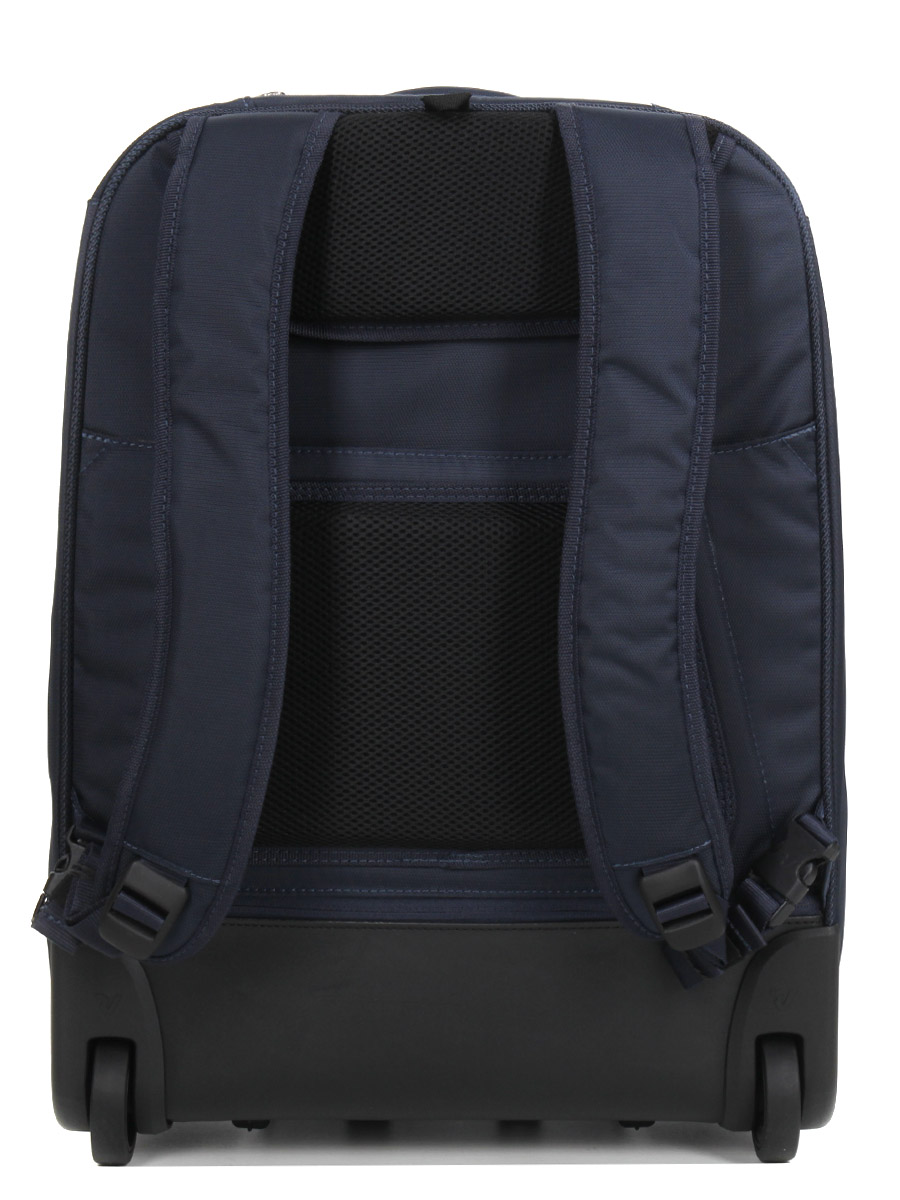 Sac À dos ordinateur À roulettes Roncato Joy M 15.6 pouces