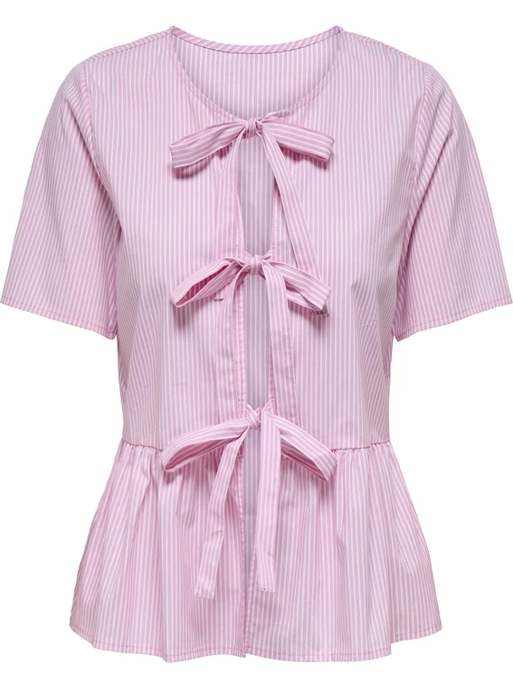 Jacqueline de Yong Top Mio 15347616