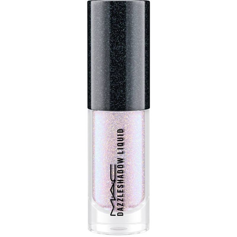 MAC Dazzleshow Liquid 4,6 gr. - Diamond Crumbles