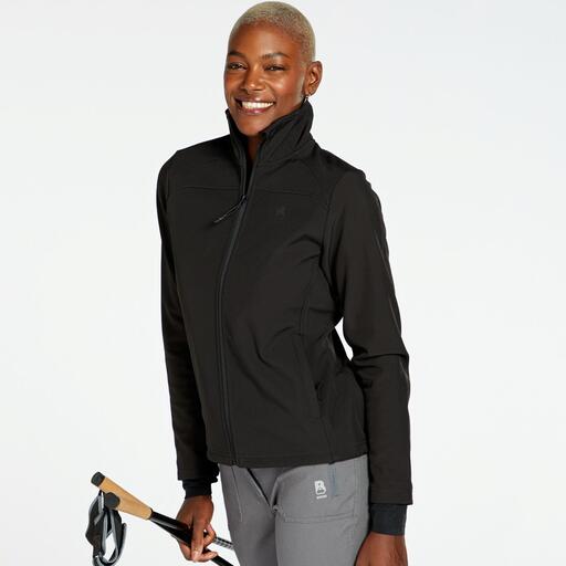 Boriken Softshell