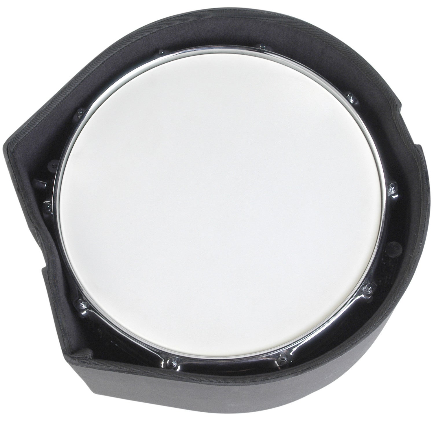 SKB 1SKB-D5514 koffer voor snaredrum 14 x 5.5 inch