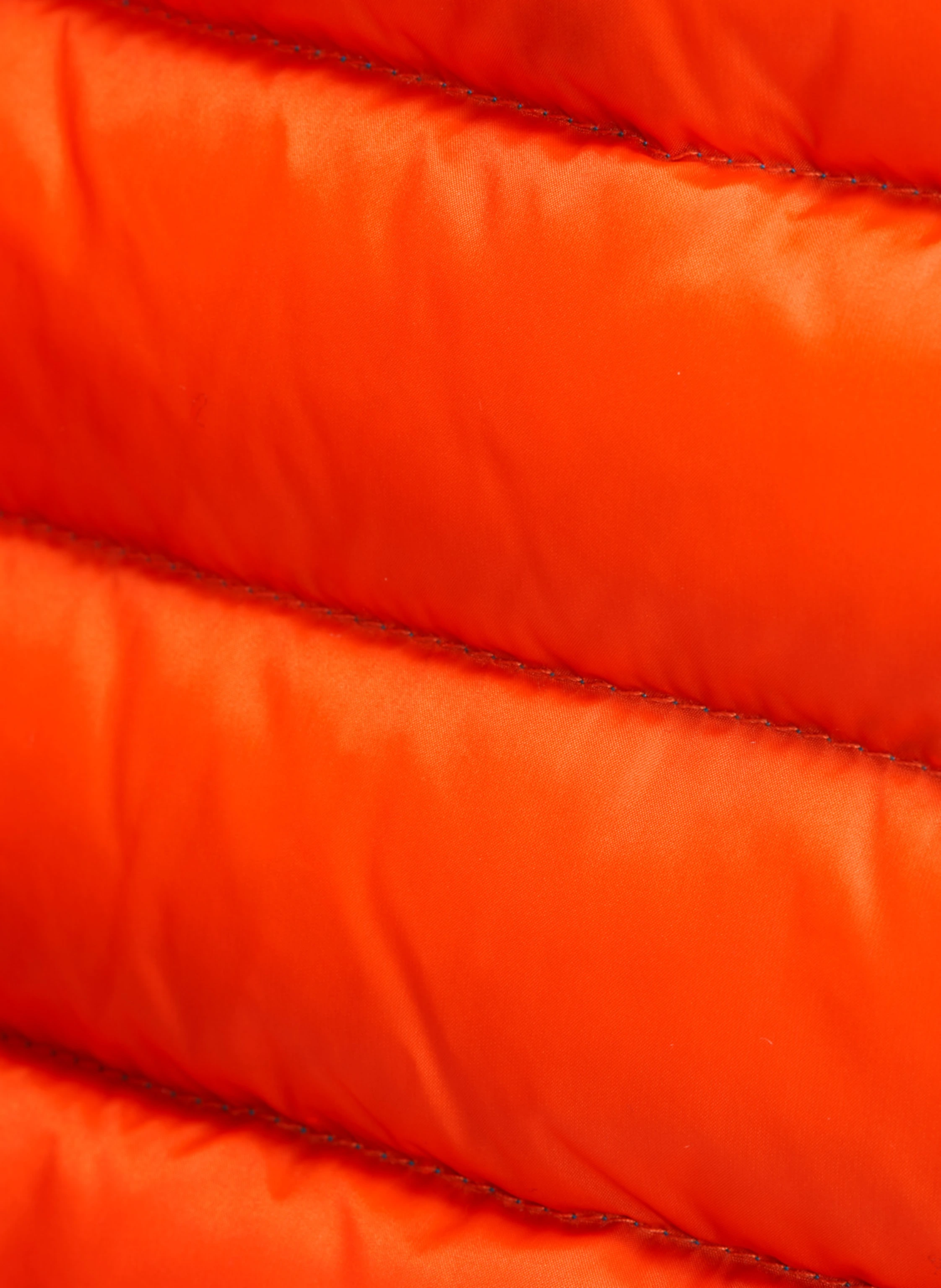 MAMMUT Daunenjacke EIGERJOCH ADVANCED mit Kapuze