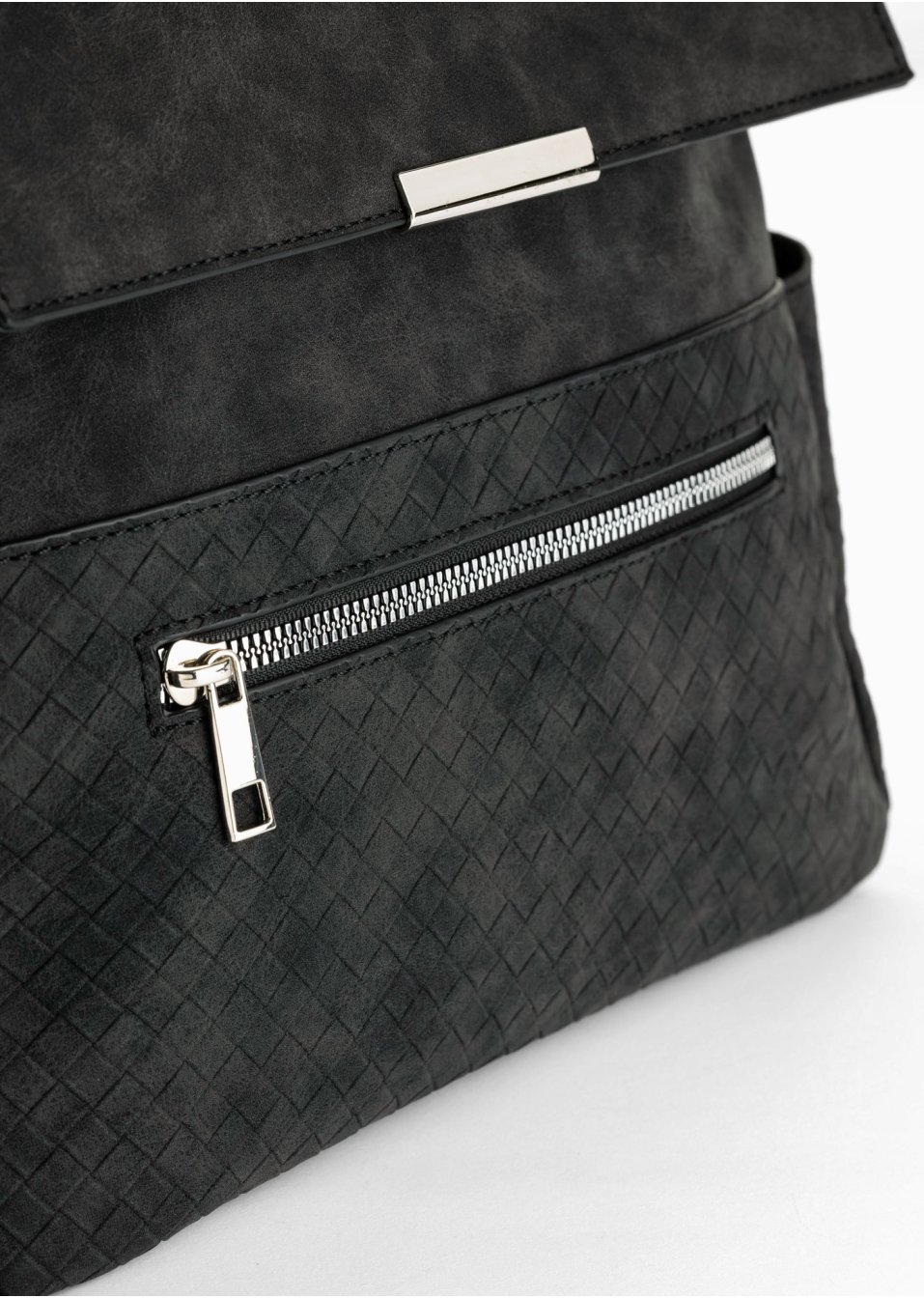 Sac/sac à dos