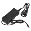 Lader elsykkel