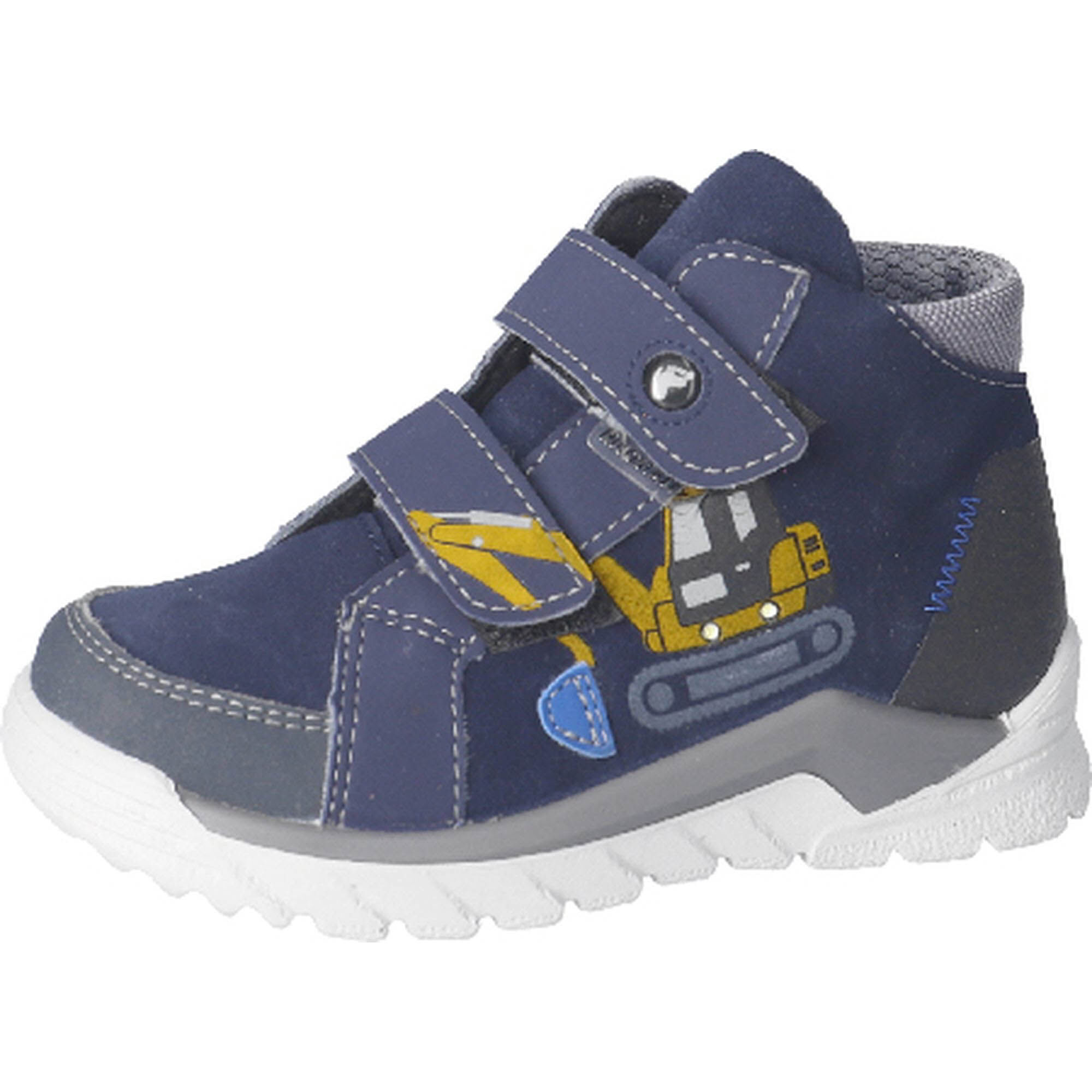 Ricosta4701902 Bo