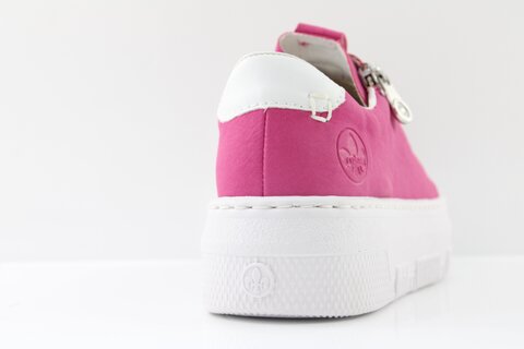 Rieker Sneaker