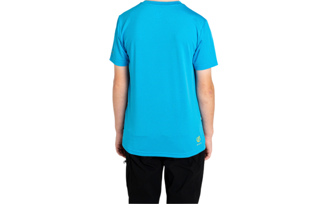 Dare2b Amuse II Kinder T-Shirt