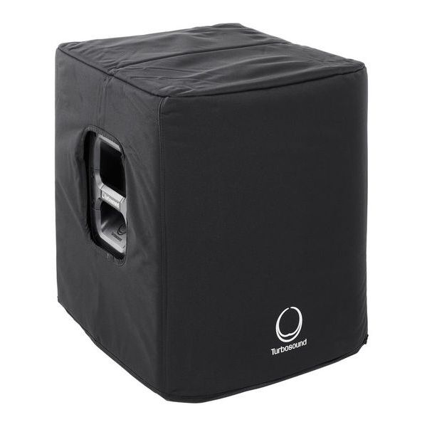 Turbosound iP2000-PC