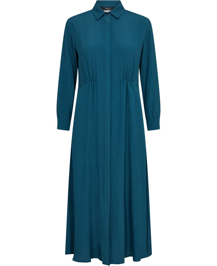Weekend Max Mara MIDA Oil