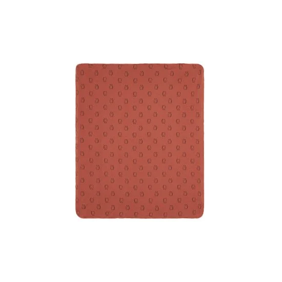 Milk Caramel Couverture   Ourson Brown        de               Marèse