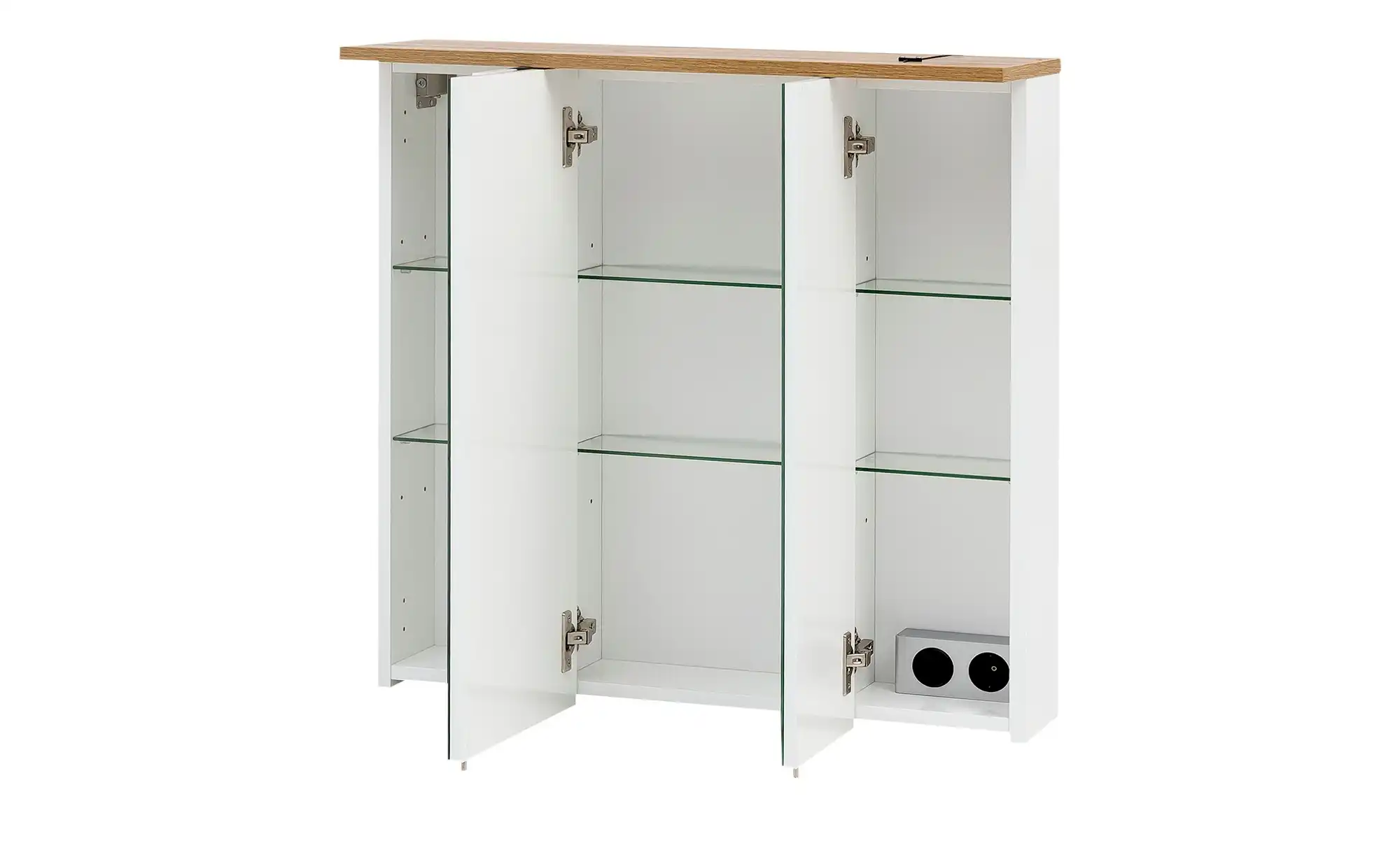 Spiegelschrank Padua