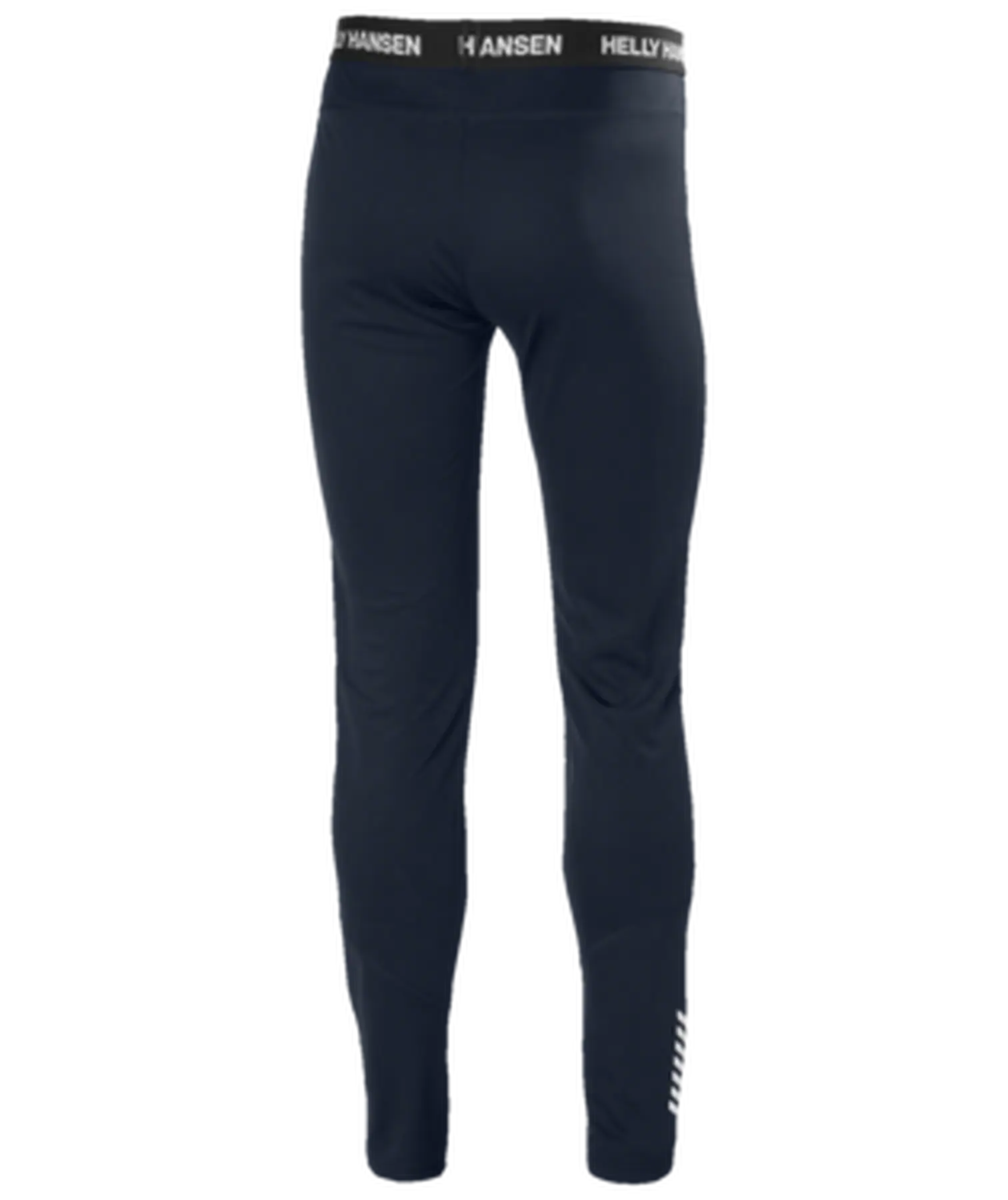 Helly Hansen Lifa Active Baselayer Bukser | SkatePro