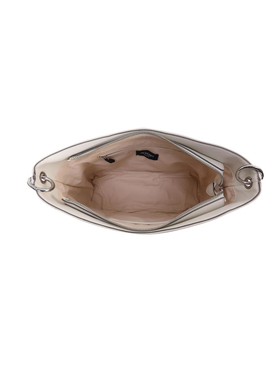 SERENITA MIMI HOBO MHZ