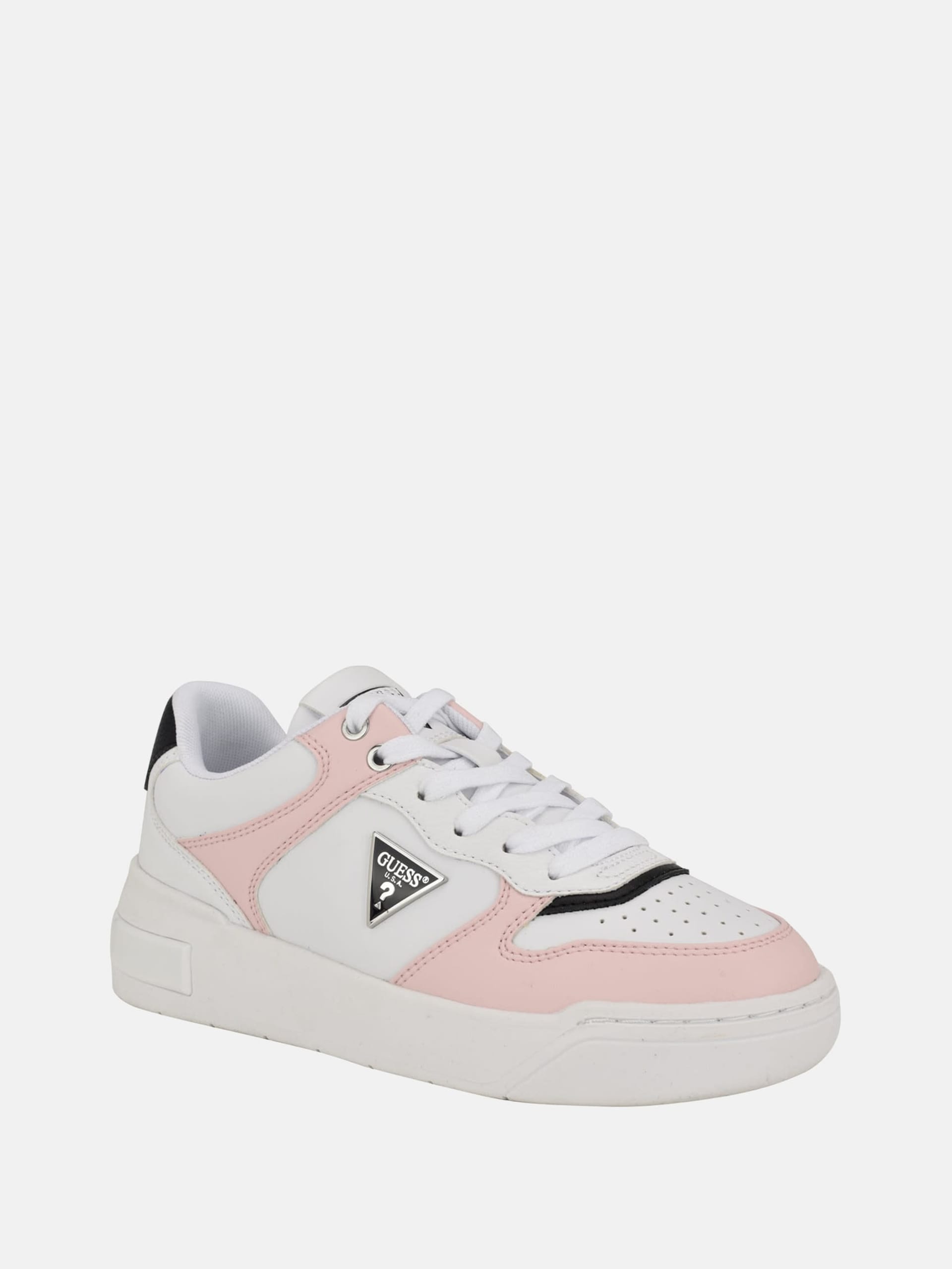 Tênis Triangle Low-Top