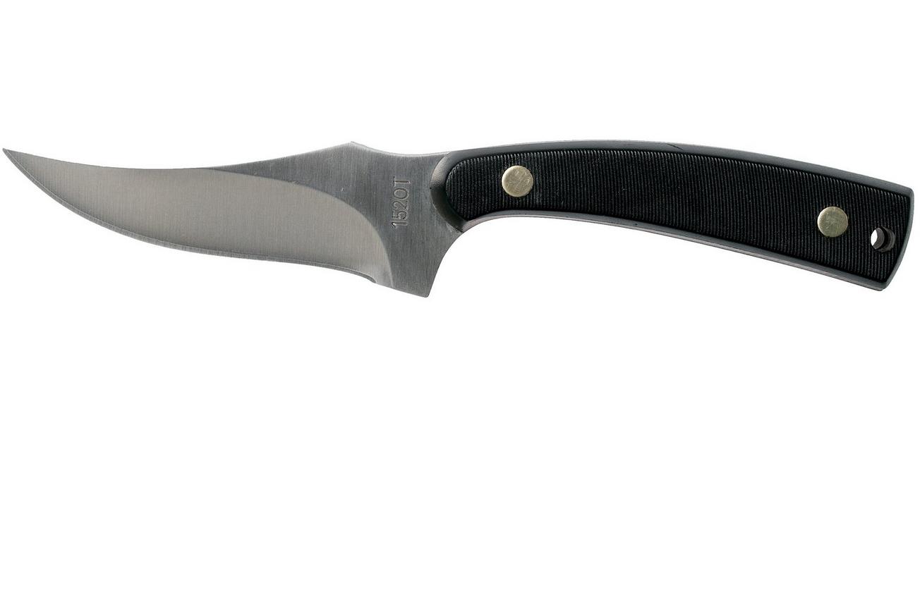 Old Timer Sharpfinger 152OT jachtmes